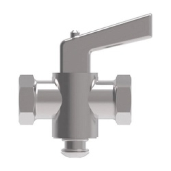 Aeroquip®  6809