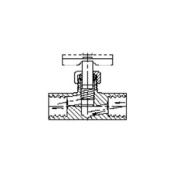 Aeroquip®  6805