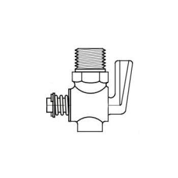 Aeroquip®  6891