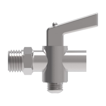Aeroquip®  6892