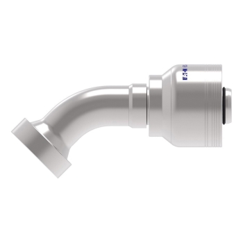 Aeroquip&reg; by Danfoss  6S24CTA24