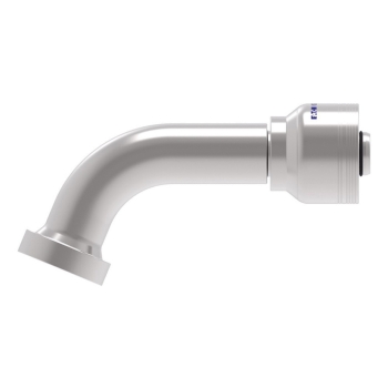 Aeroquip&reg; by Danfoss  6S20CTE20