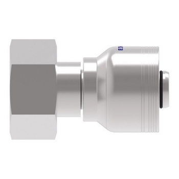 Aeroquip&reg; by Danfoss  6S32DS20