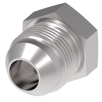 Aeroquip®  900599-6S