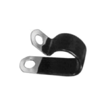 Aeroquip®  900729-10