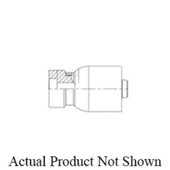 Aeroquip®  EJ5611-1212S