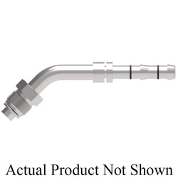 Aeroquip®  FJ3116-01-0606S