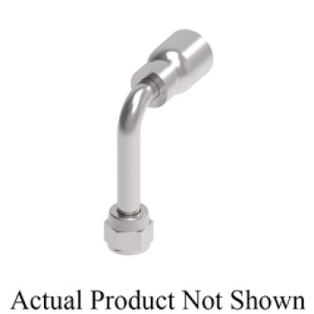 Aeroquip®  FJ3251-0606S