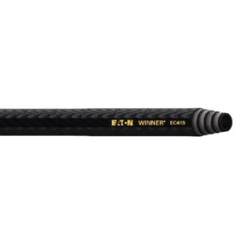 Aeroquip®  EC415-08L