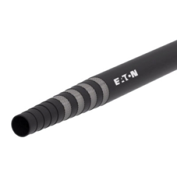 Aeroquip®  EC415-20L