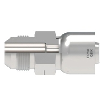 Aeroquip®  EJ7537-1212S