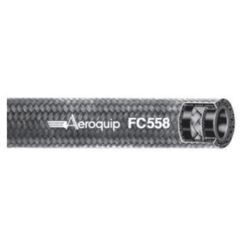 Aeroquip®  FC558-10