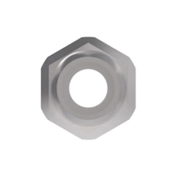 Aeroquip®  FC7031-1010-206
