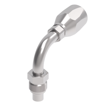 Aeroquip®  FC7662-0606S