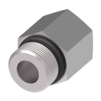 Aeroquip®  FF1010-1006S
