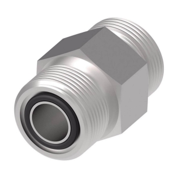 Aeroquip®  FF2000T1212S