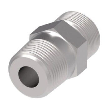 Aeroquip®  FF2031T1612S