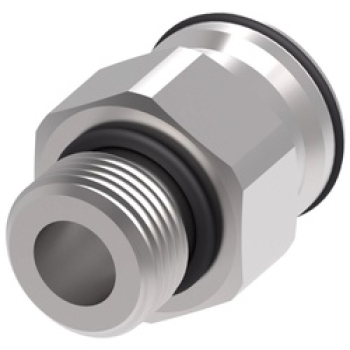 Aeroquip®  FF3042-0406S