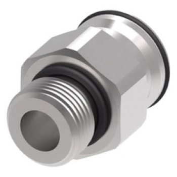 Aeroquip®  FF3042-0806S