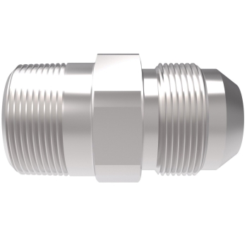 Aeroquip®  FF3227-0808S