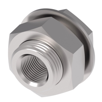 Aeroquip®  FF4183-0606S