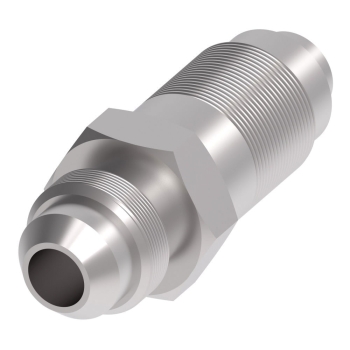Aeroquip®  FF4184-0808S