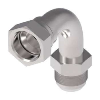 Aeroquip®  FF5163-2424S