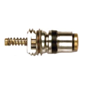 Aeroquip®  FF90192-01