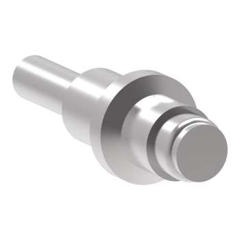 Aeroquip®  FF90192-02