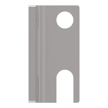 Aeroquip®  FF9363-01S