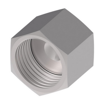 Aeroquip®  FF9863-10S