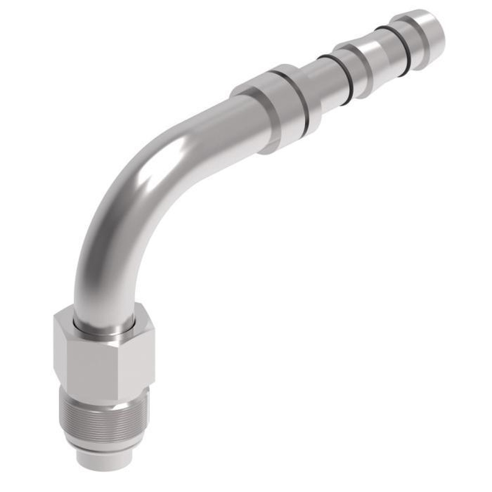 Aeroquip®  FJ3019-03-0606S