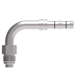 Aeroquip®  FJ3019-02-0608S