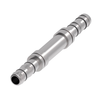 Weatherhead® FJ3045-0808S FJ3045-0808S