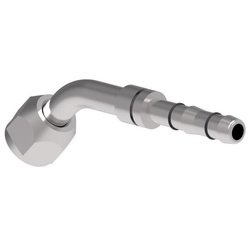 Aeroquip®  FJ3055-01-0606S