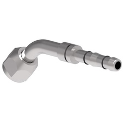 Aeroquip®  FJ3055-02-0608S
