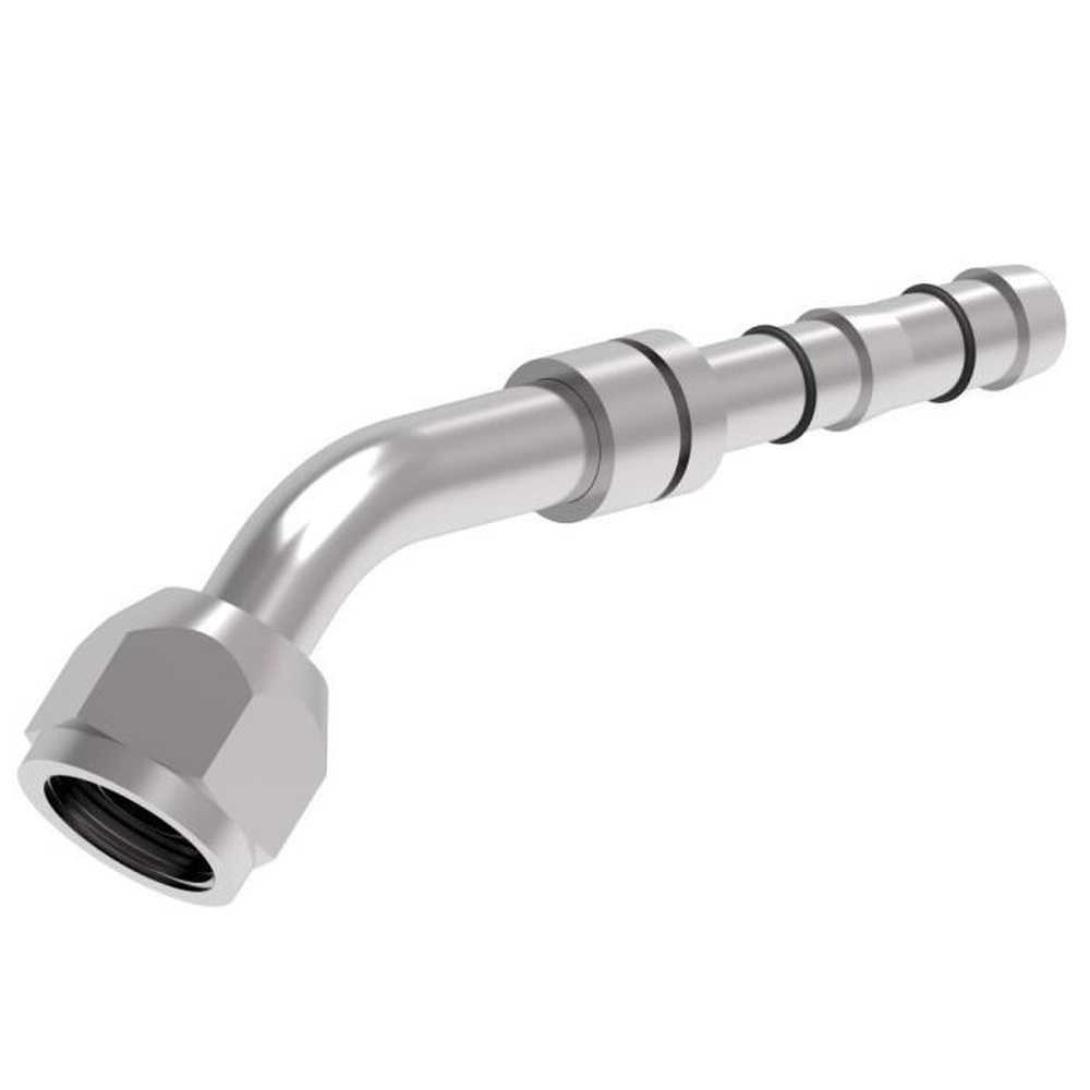 Aeroquip®  FJ3055-03-0808S