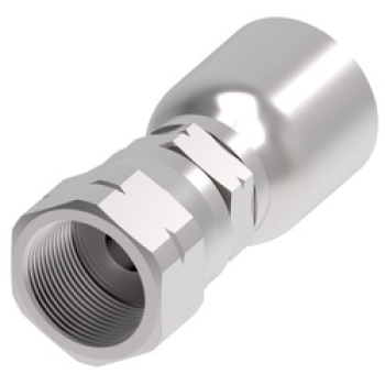 Aeroquip®  FJ3094-0606S