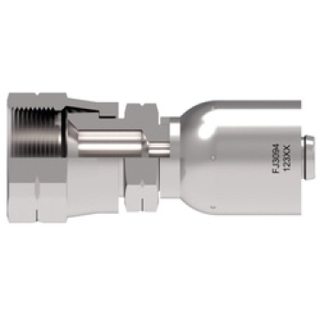 Aeroquip®  FJ3094-0806S