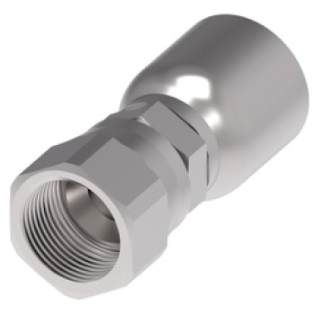 Aeroquip®  FJ3114-0608S