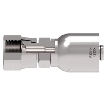 Aeroquip®  FJ3114-1008S