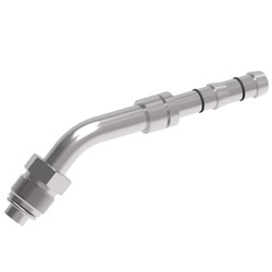 Aeroquip®  FJ3116-02-1010S
