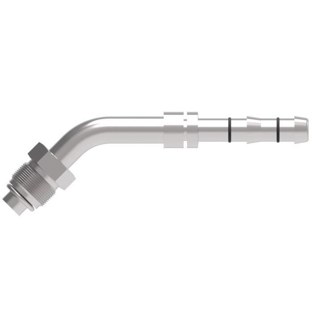 Aeroquip®  FJ3116-04-0608S