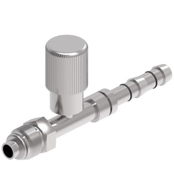 Aeroquip®  FJ3132-01-1010S