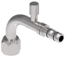 Aeroquip®  FJ3013-01-0810S