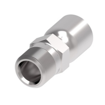 Aeroquip®  FJ3152-0606S