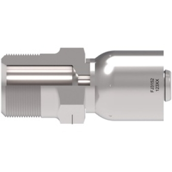 Aeroquip®  FJ3152-1216S