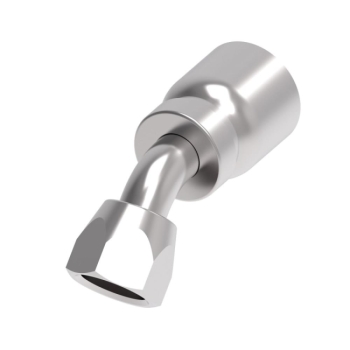 Aeroquip®  FJ3243-0808S