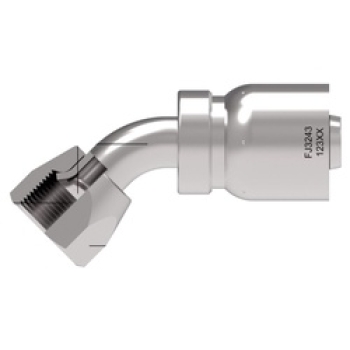 Aeroquip®  FJ3243-1012S