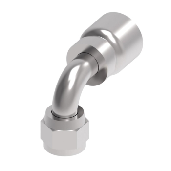 Aeroquip®  FJ3244-0404S